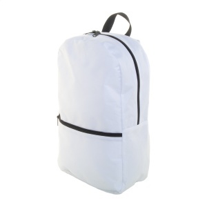 SuboBag Back - custom RPET backpack - Img 6