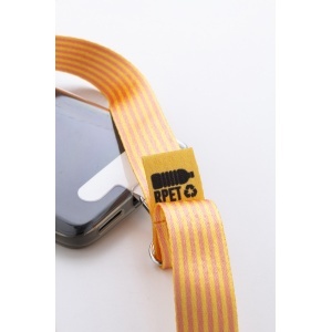 Subyard Mobile Slim - custom RPET mobile holder lanyard - Img 5