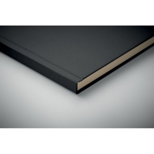 SUGAR A5 sugarcane PLA notebook - Img 6