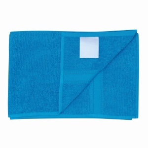 SUMMER TRIP - Beach towel - Img 7