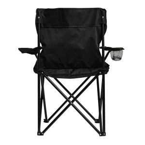 SUNNY DAY - Beach and camping chair - Img 9