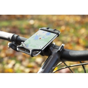 Suport bicicletă DIRA - Img 2