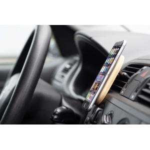 Suport telefon auto RESIN - Img 3
