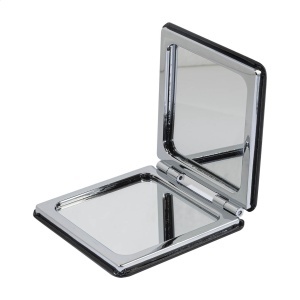 Suppuk - RPU pocket mirror - Img 9