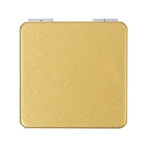Suppuk - RPU pocket mirror - Img 19