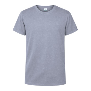 Sury - Tricou pentru adulți