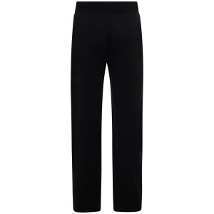 JHK Pantaloni de trening pentru bărbați