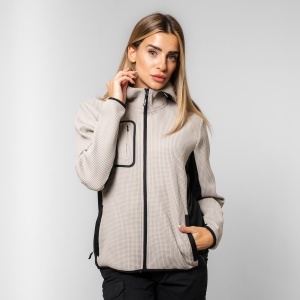 Sweater Texas Lady · 280 g/m² - Img 3