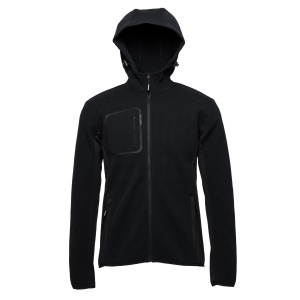 Sweater Texas Man · 280 g/m²