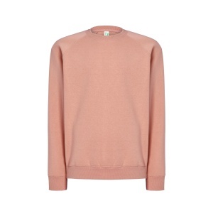 JHK Hanorac Raglan Unisex
