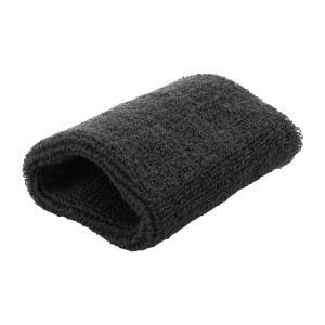Sweber - wristband - Img 1