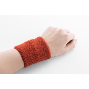 Sweber - wristband - Img 6