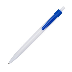 SWIFT plastic ballpen - Img 8