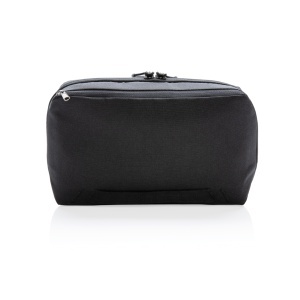 Swiss Peak AWARE™ tech pouch PVC free - Img 4