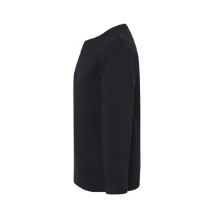 JHK TRICOU LS COPII