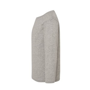 JHK TRICOU LS COPII