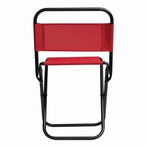 TAKEOUT - Folding camping chair - Img 7