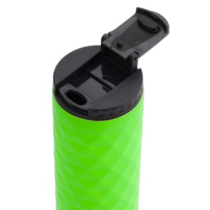 TALLIN thermo mug 450 ml - Img 10