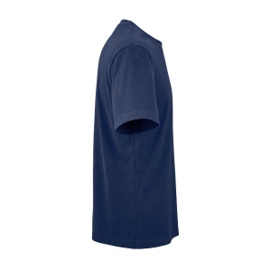 Tamariz Tricou din jerseu cu mânecă scurtă. 100% bumbac organic. 140 g/m² - Img 18