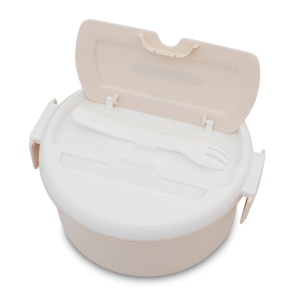 TASTYWAY lunch box - Img 4
