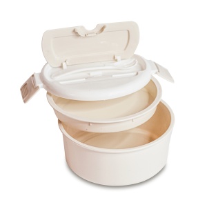 TASTYWAY lunch box - Img 5