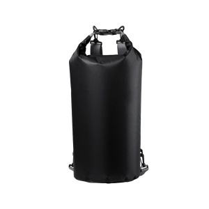 Tayrux - Backpack Ripstop 20 L. Waterproof - Img 1