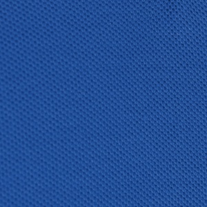 Tecnic Plus - Kids Polo Shirt 100% Polyester, Piqué 180 g/ m2 Breathable - Img 3