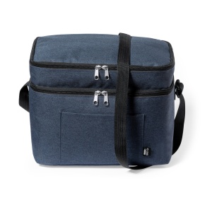 Teindor - Cool Bag Polyester 600D RPET/ PEVA 14 L - Img 5