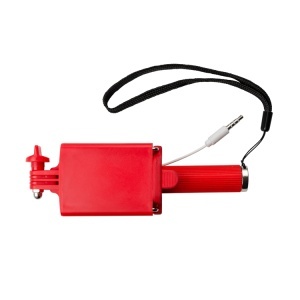 Telescopic phone holder SELFIE MINI - Img 3