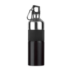 TENERE Stainless steel bottle 750 ml - Img 3