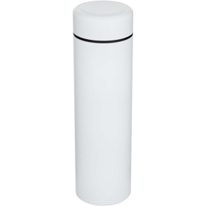 PF Sticlă de apă Dylan 650 ml Tritan cu capac rabatabil