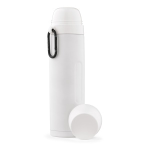 Termos Flinders rSS 1080ml. 2 căni și carabină - Img 19