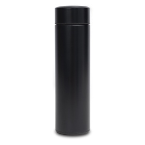 Termos termometru FALCO 420 ml - Img 5