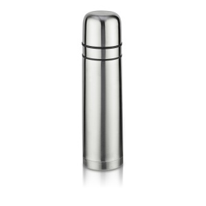 Termos vidat cu două căni PAVO 750 ml - Img 4