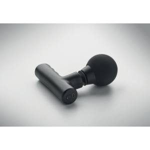 THAIMA Massage gun in ABS - Img 2