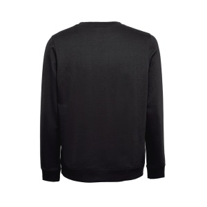 THC COLOMBO. Tricou unisex - Img 12