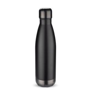 Thermal bottle WATRO 500 ml - Img 1