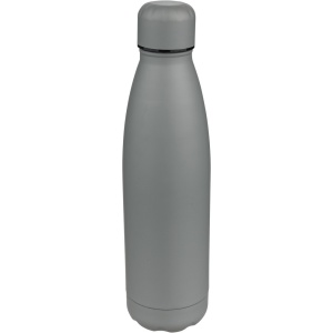 Thermo bottle 500 ml - Img 7