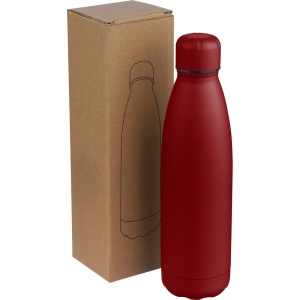 Thermo bottle 500 ml - Img 17