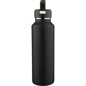 AX Cană termos 600 ml