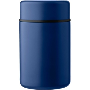 AX Recipient termic pentru alimente 460 ml cu linguriță
