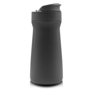 AX Cană termo 450 ml Air Gifts | Zesha