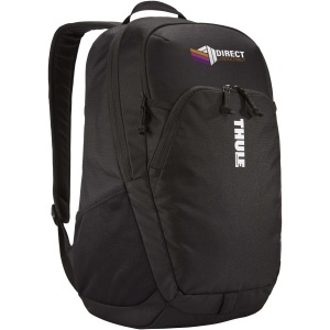 PF Suport pentru carduri Herschel Charlie reciclat RFID