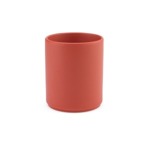 AO Cană Tiber 250 din ceramică, 240 ml. Finisaj mat