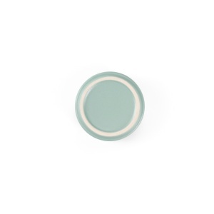 Tiber 75 Mug Ceramic 75 ml. Matt finish - Img 22