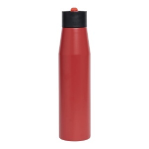 TIGRIS Bottle - TIGRIS Bottle - Img 3