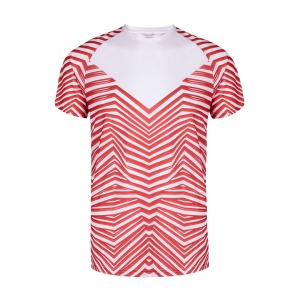 Tingyi - Adult T-Shirt Polyester 135 g/ m2 Breathable - Img 6