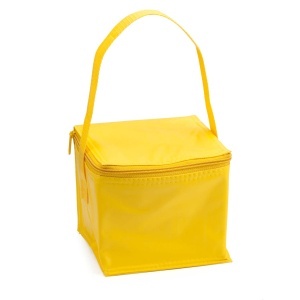 Tivex - Cool Bag PVC/ Aluminium 3 L