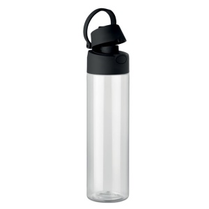 TOIEN KLAR RPET bottle 700ml - Img 7