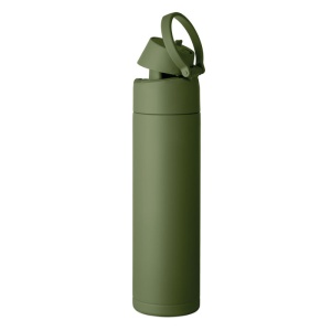 TOIEN TWO Double wall bottle 500 ml - Img 17